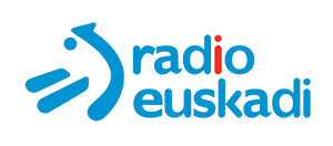 Adelaida Navaridas en Radio Euskadi